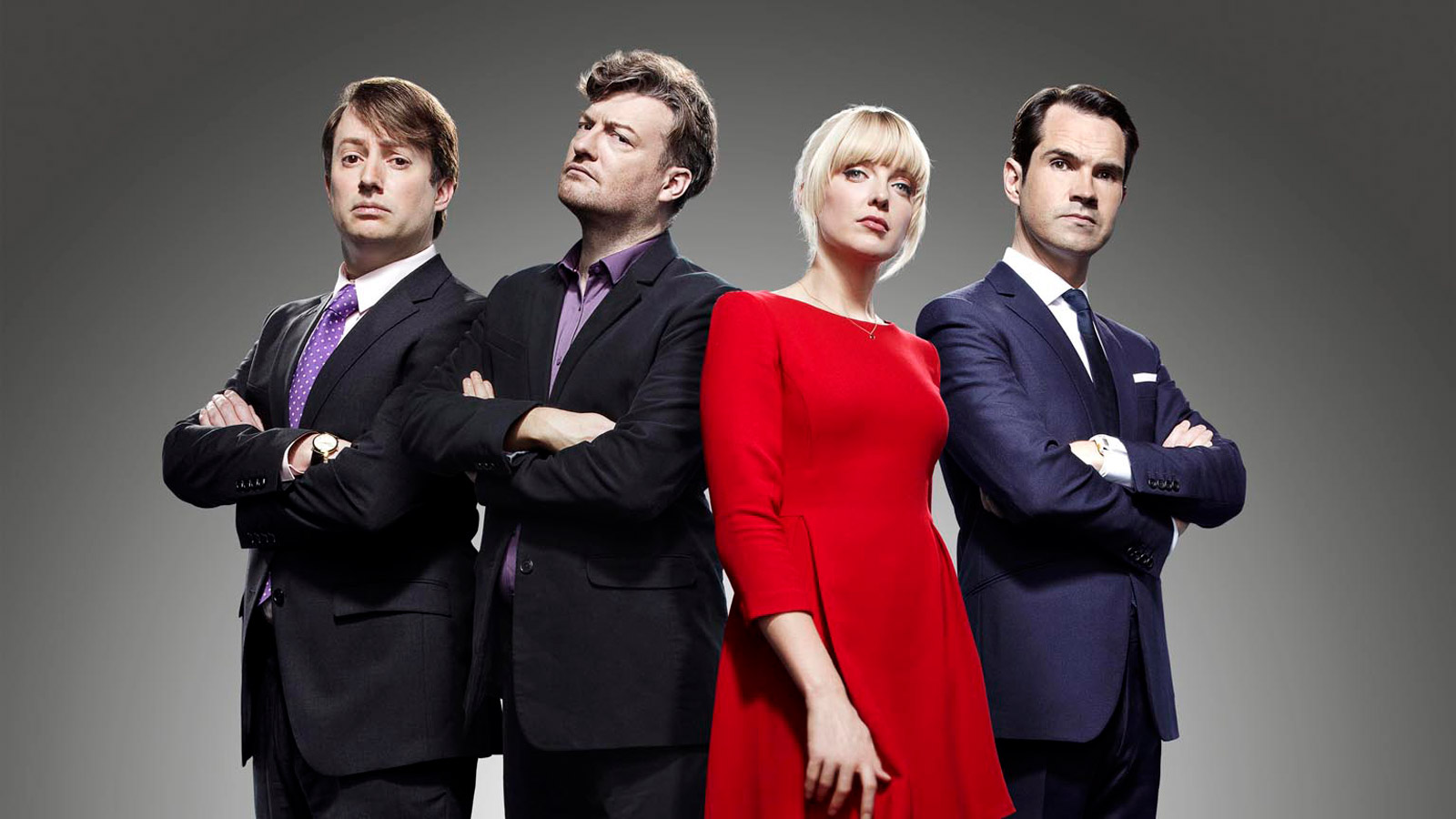 British show. Британские комедии.