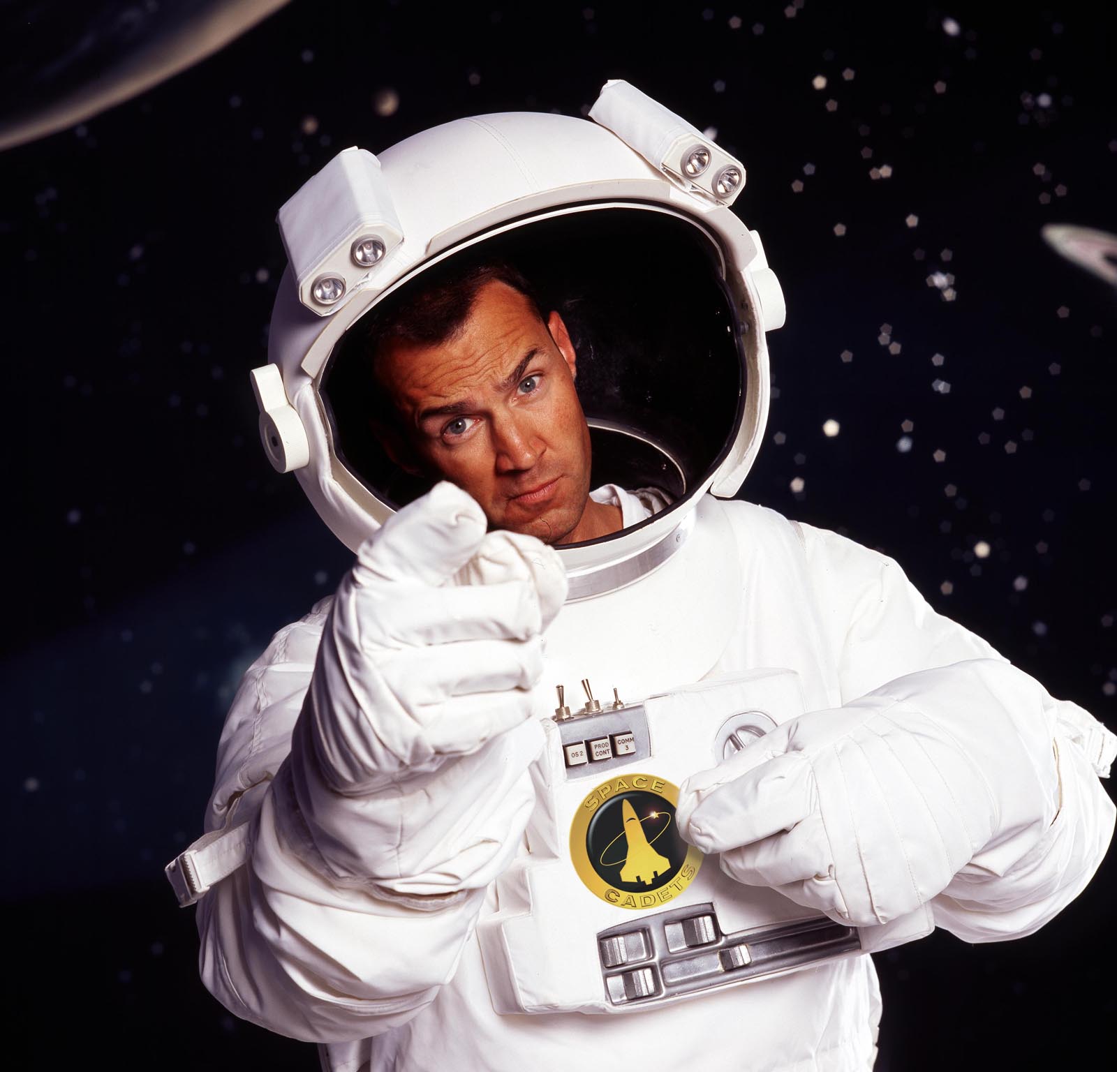 Space cadet 2025. Шоу space cadets. space cadets 2005. space cadet.